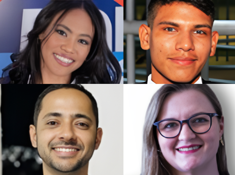 Banner Noticias 780x580 (87).png