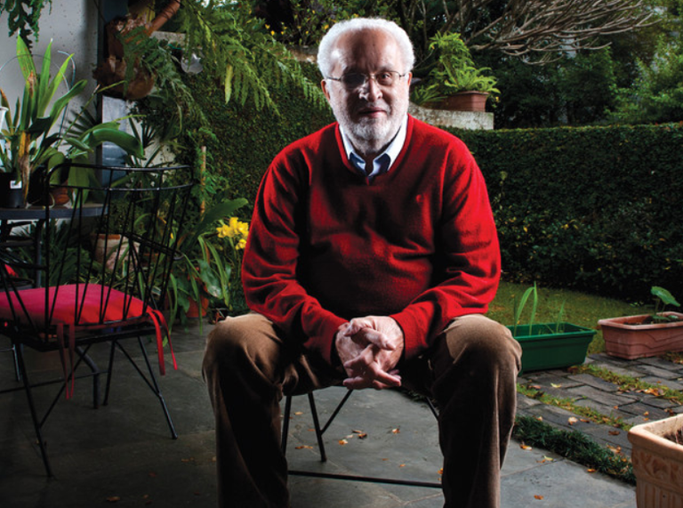 Silvio Salinas.png