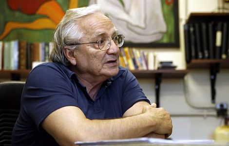 leopoldociencia.jpg