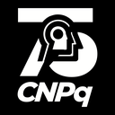 75 cnpq escuro