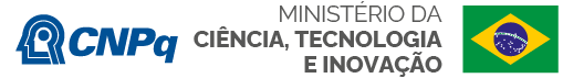 CNPq Horizontal