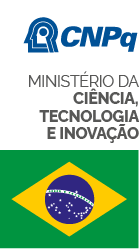 CNPq VERTICAL_POSITIVO