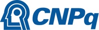 Marca do CNPq