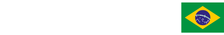 DEFESO CNPq MCTI BRANCO H