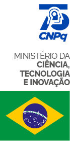 DEFESO CNPq MCTI V