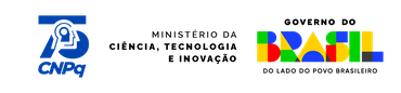 horizontal assinatura claro png