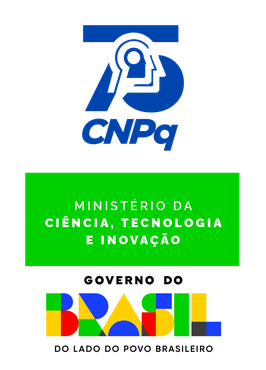 vertical assinatura claro png