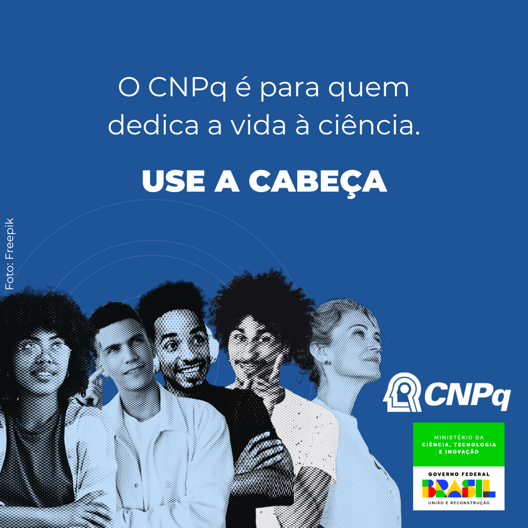 Abertura - Card 1