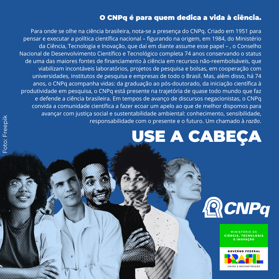 Abertura - Card 2