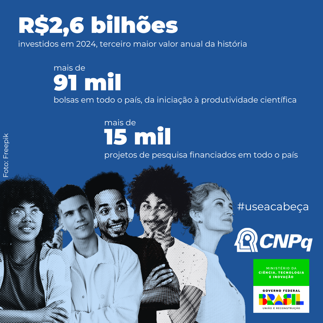 Abertura - Card 3
