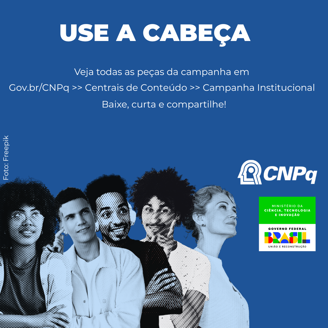 Abertura - Card 4