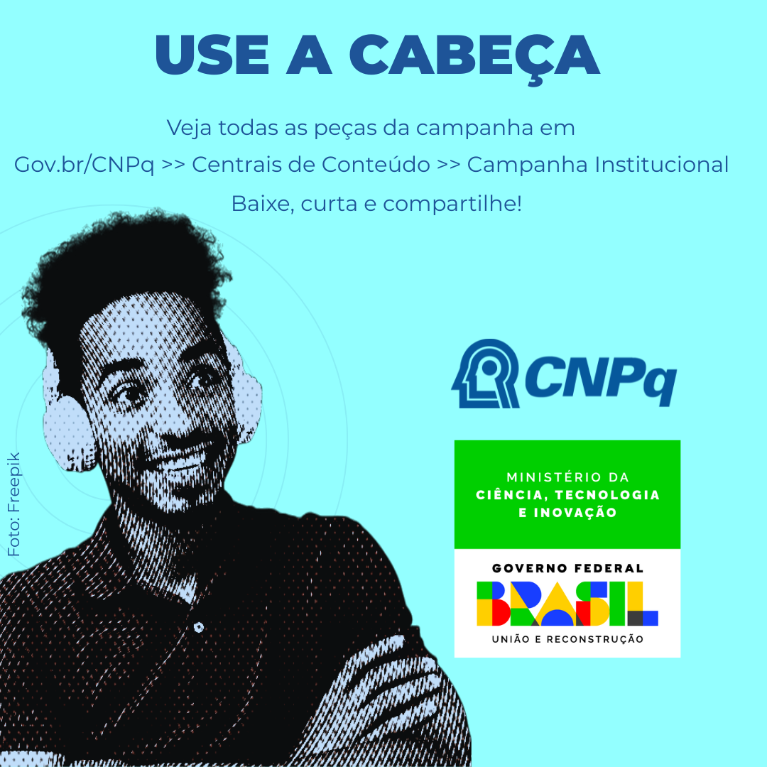 Série 1 - Card 4