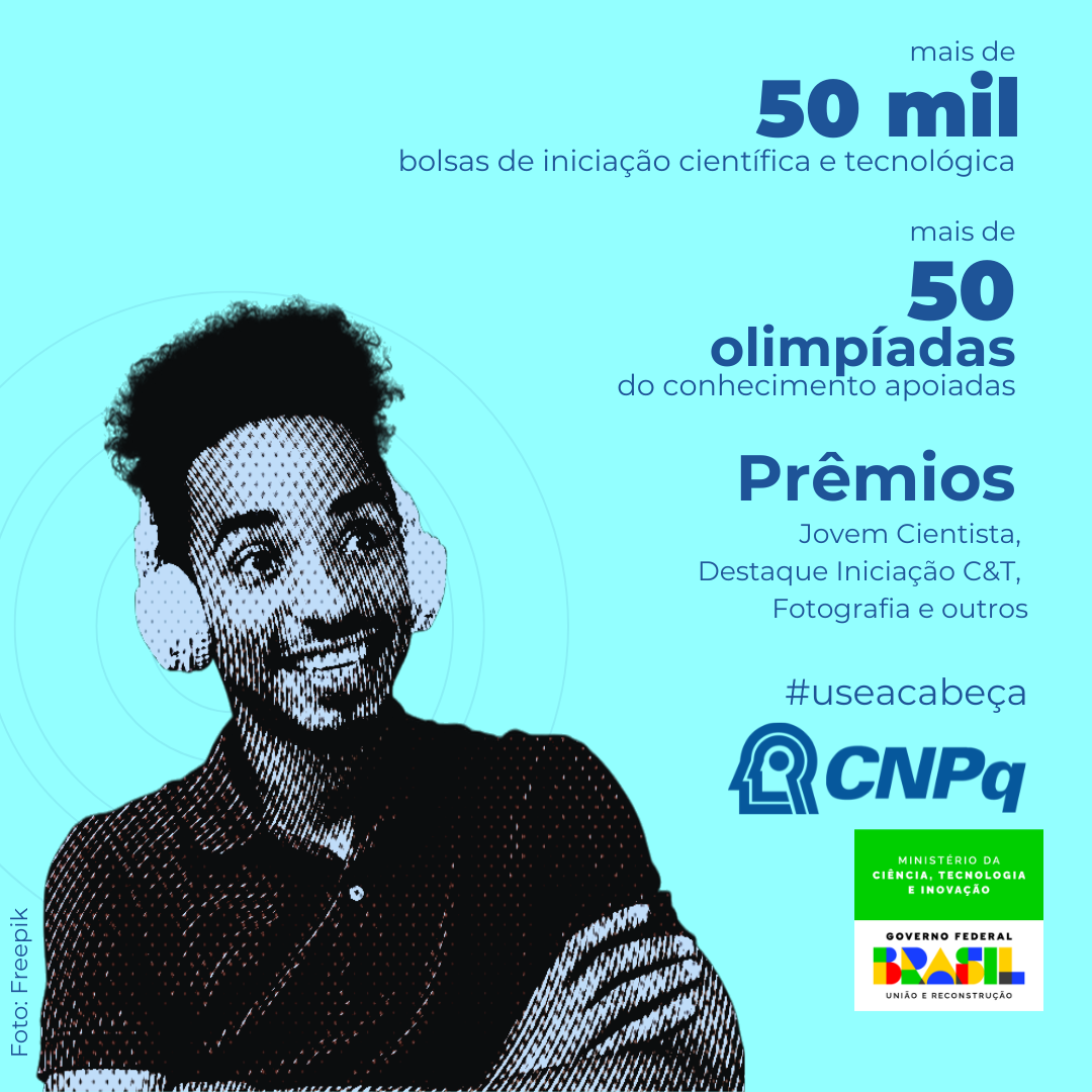 Série 1 - Card 3
