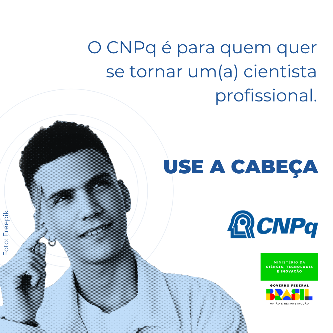 Série 2 - Card 1