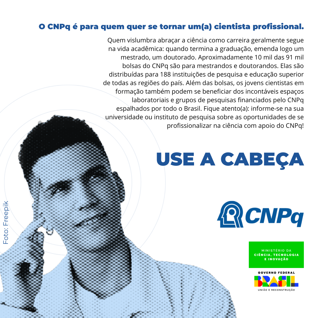Série 2 - Card 2