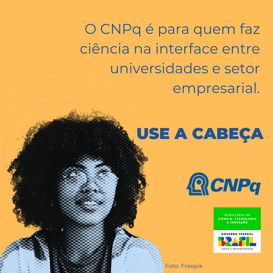 Série 3 - Card 1