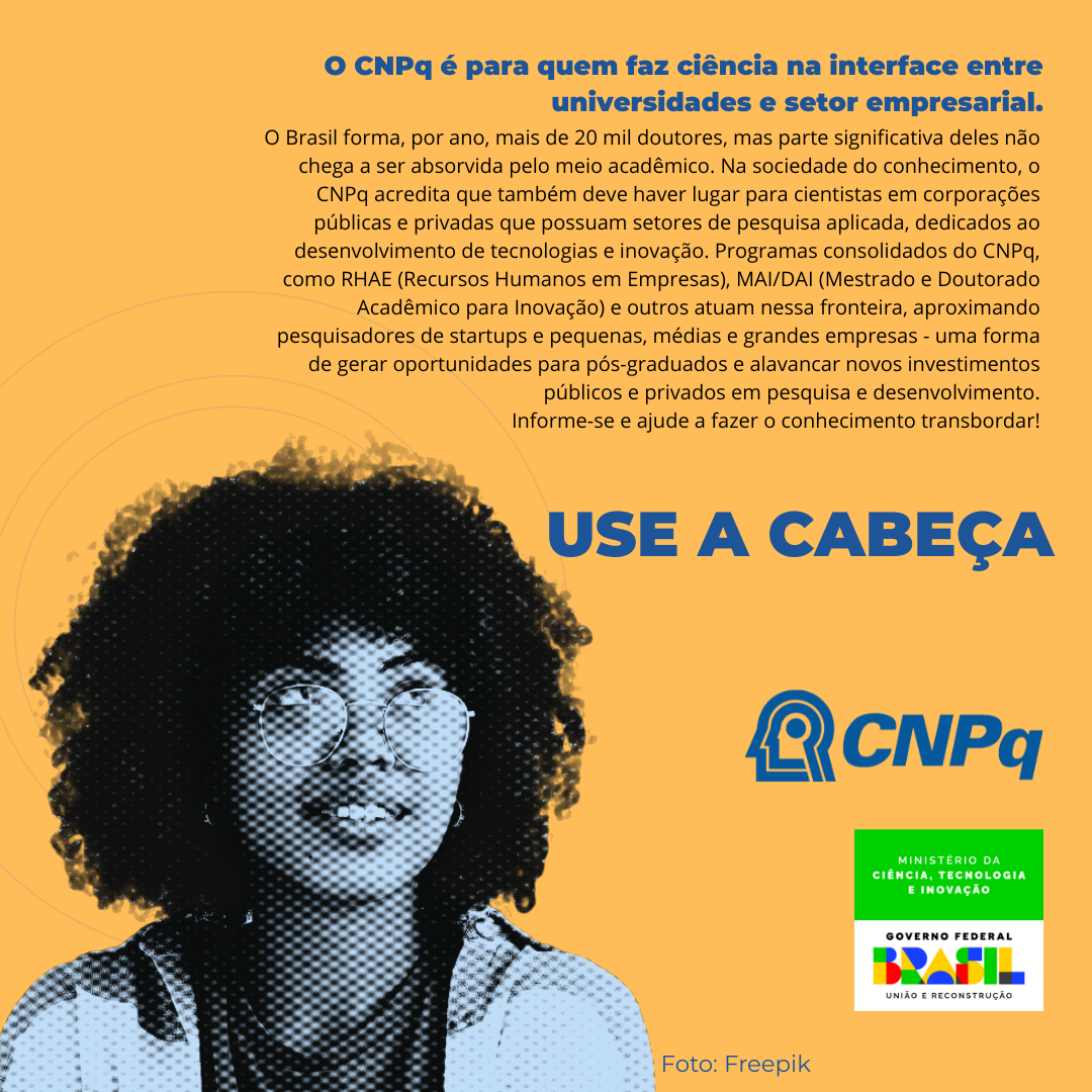 Série 3 - Card 2