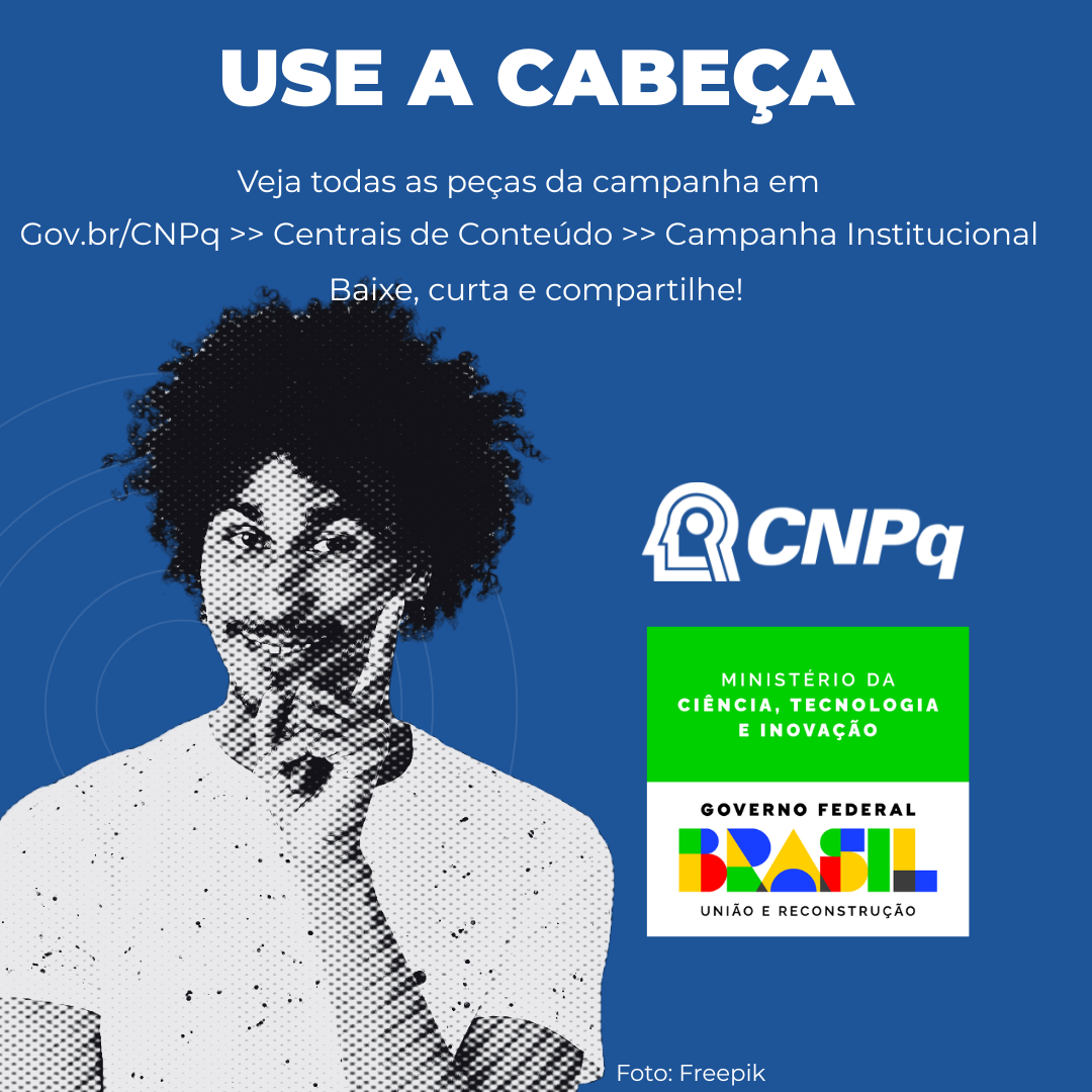 Série 4 - Card 4