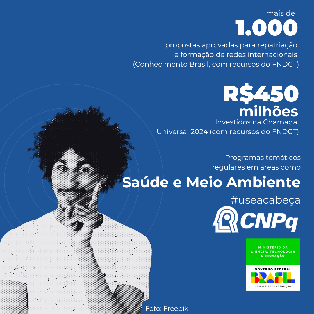 Série 4 - Card 2