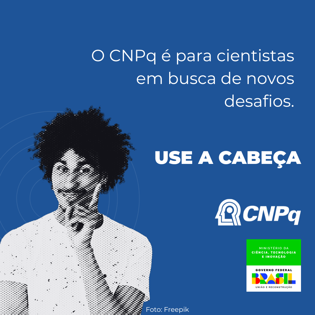 Série 4 - Card 1