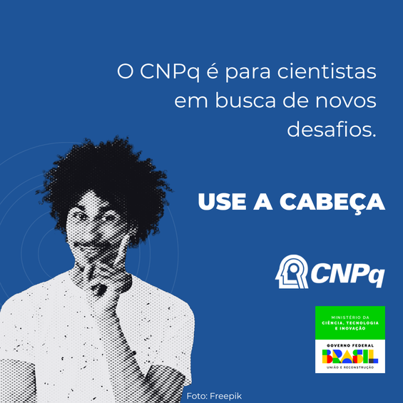 copy4_of_CAPA.png
