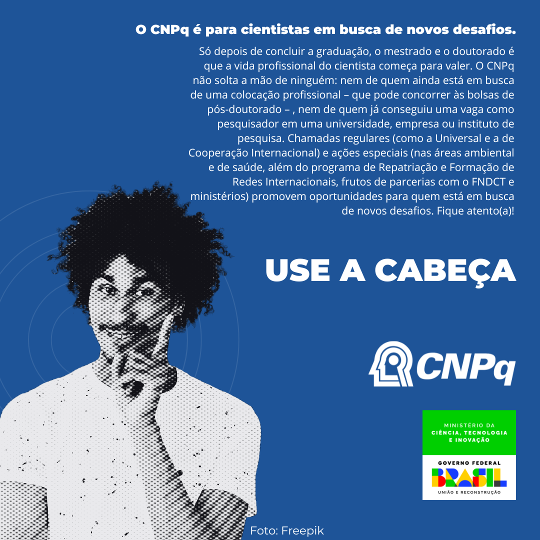 Série 4 - Card 2