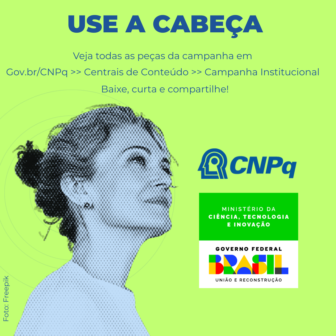 Série 5 - Card 4