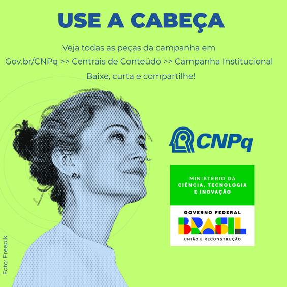 copy4_of_FECHAMENTO.png