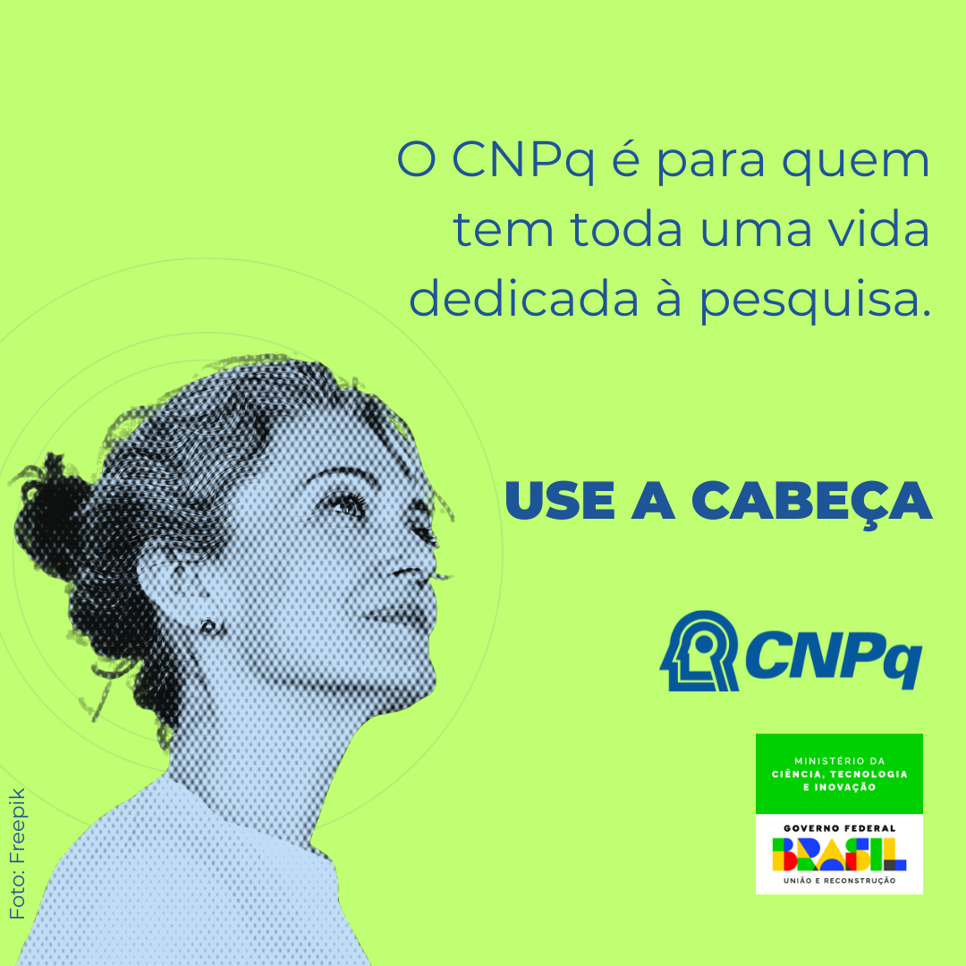 Série 5 - Card 1