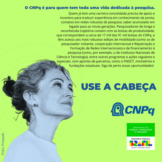 copy5_of_CAPA2.png