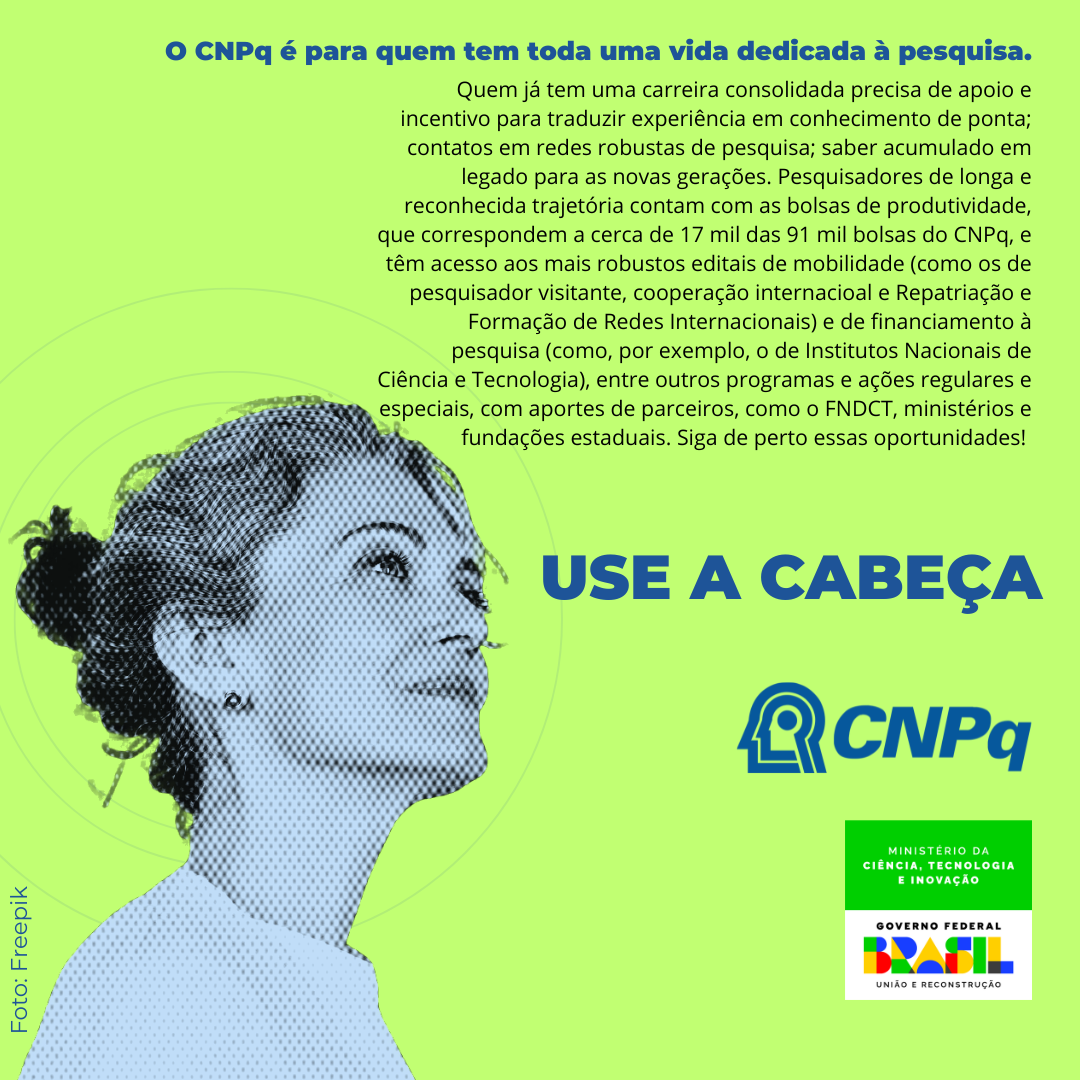 Série 5 - Card 2