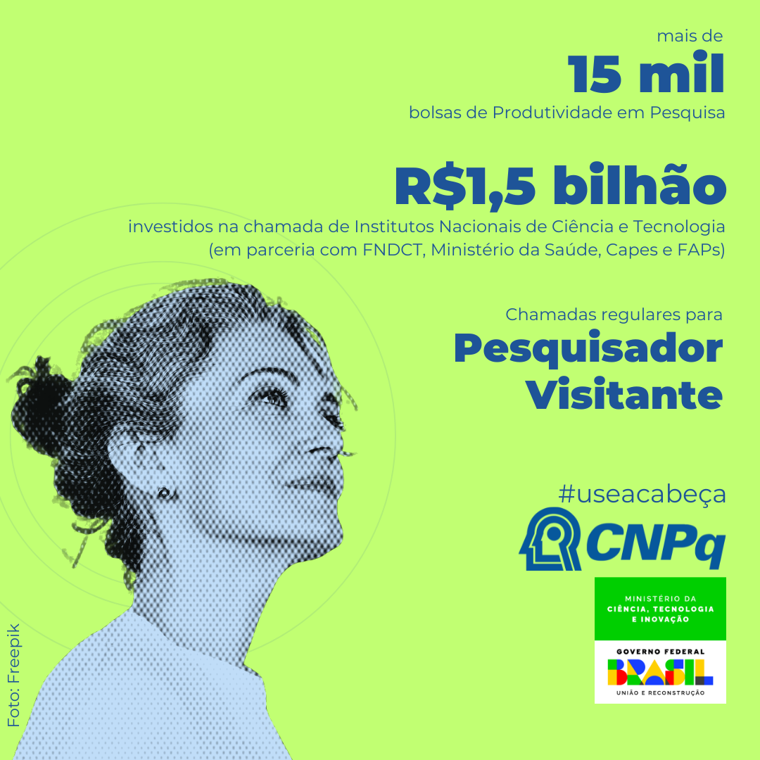 Série 5 - Card 3