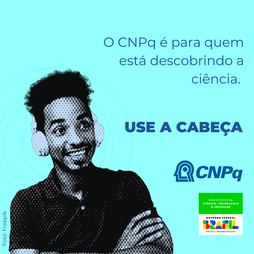 Série 1 - Card 1