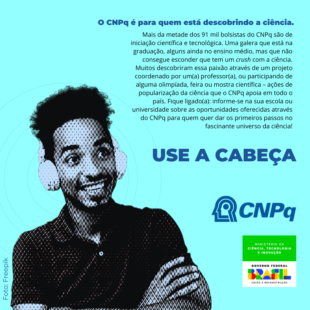 Série 1 - Card 2