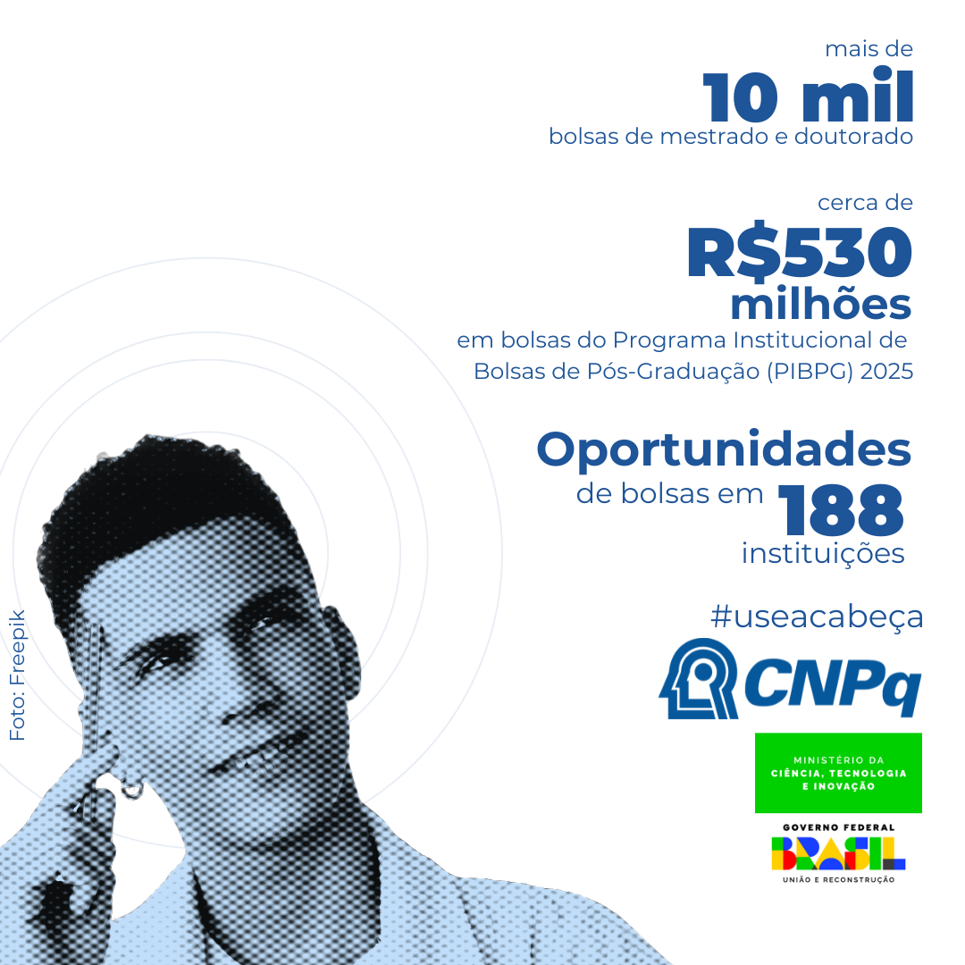 Série 2 - Card 3