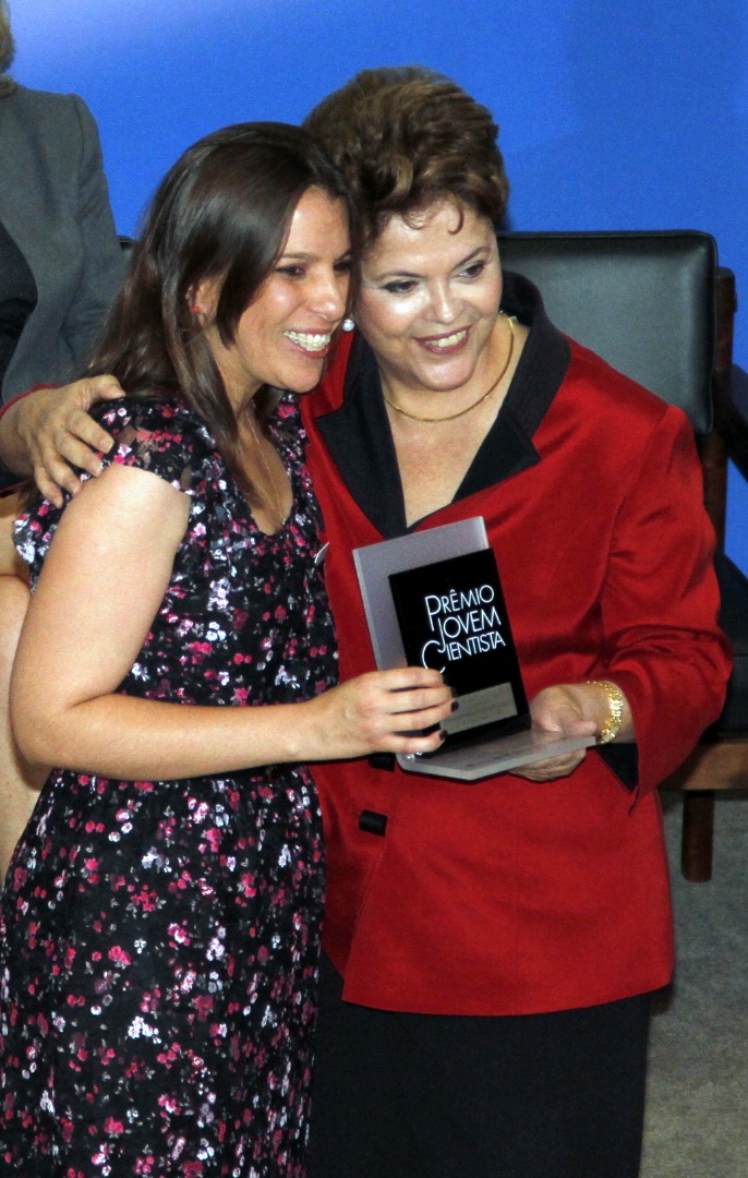(62).JPG
