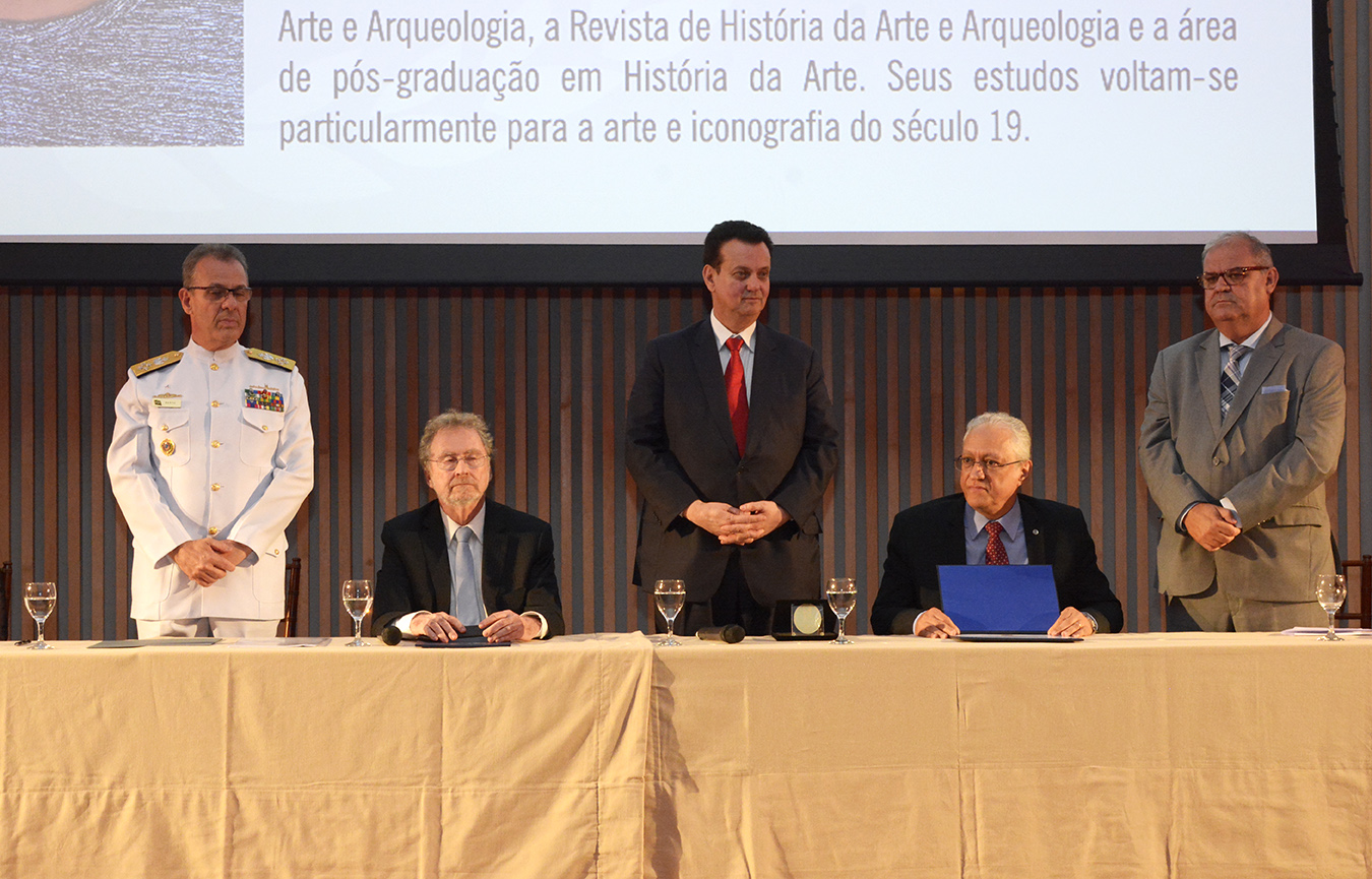 Almirante Bento Albuquerque, Luiz Davidovich, Ministro Kassab e Mário Neto.jpg