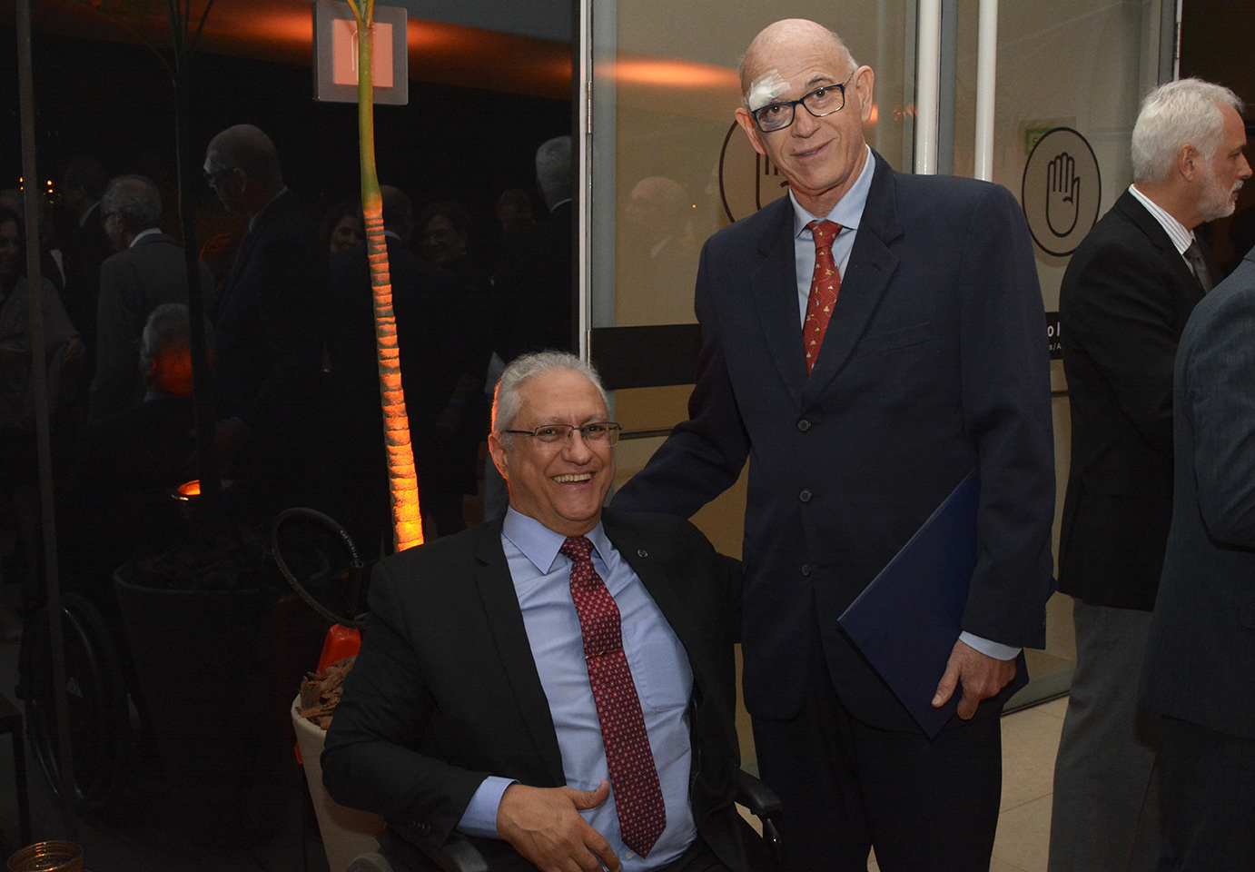 Israel Jacob e Mário Neto.jpg