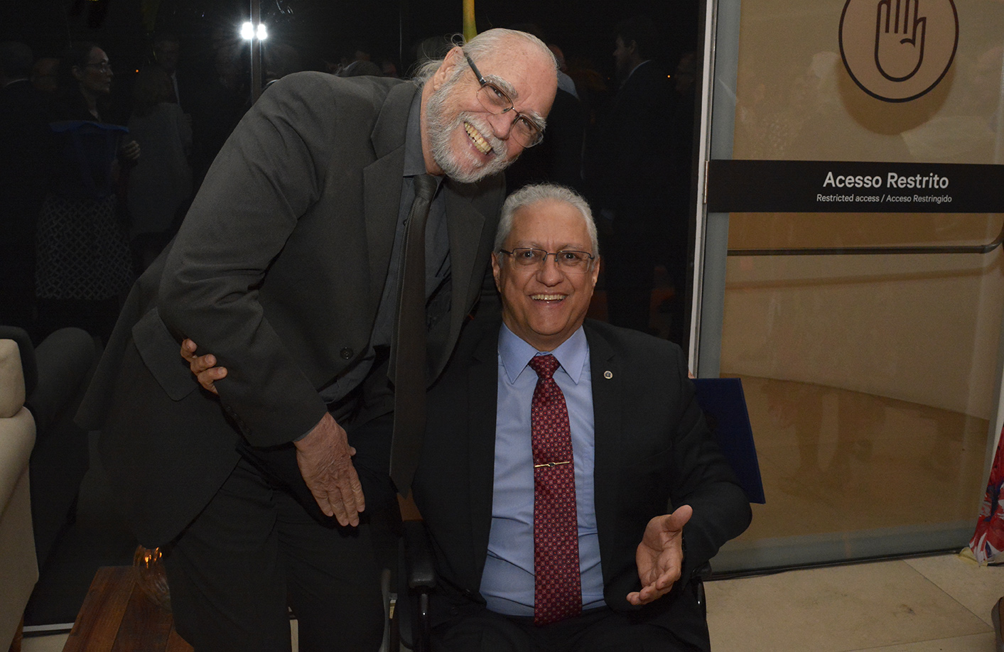 José Alberto Aranha e Mário Neto.jpg