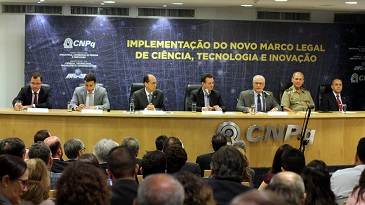 Marco Legal Destaque.jpg