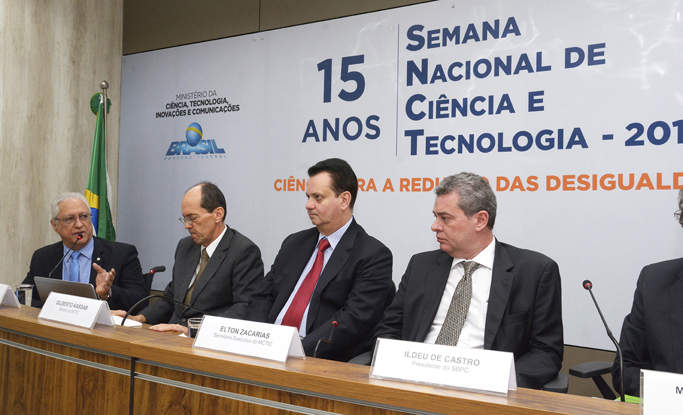 Mario Neto, Alvaro Prata, Ministro Gilberto Kassab e Elton Zacarias (3).jpg