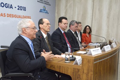 Mario Neto, Alvaro Prata, Ministro Gilberto Kassab, Elton Zacarias, Ildeu de Castro e Maria Turchi (4).jpg