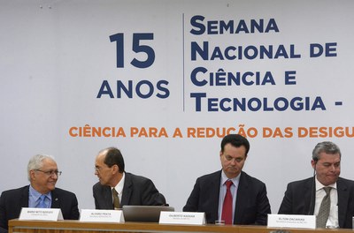 Mario Neto, Alvaro Prata , Ministro Kassab e Elton Zacarias  (4).jpg