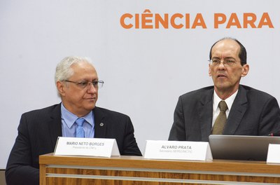 Mário Neto e Alvaro Prata (2).jpg