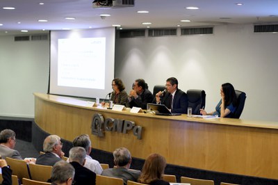 Jose Ricardo, DCOI-PRE, CNPq e demais autoridades - Fotos Marcelo Gondim (3).JPG