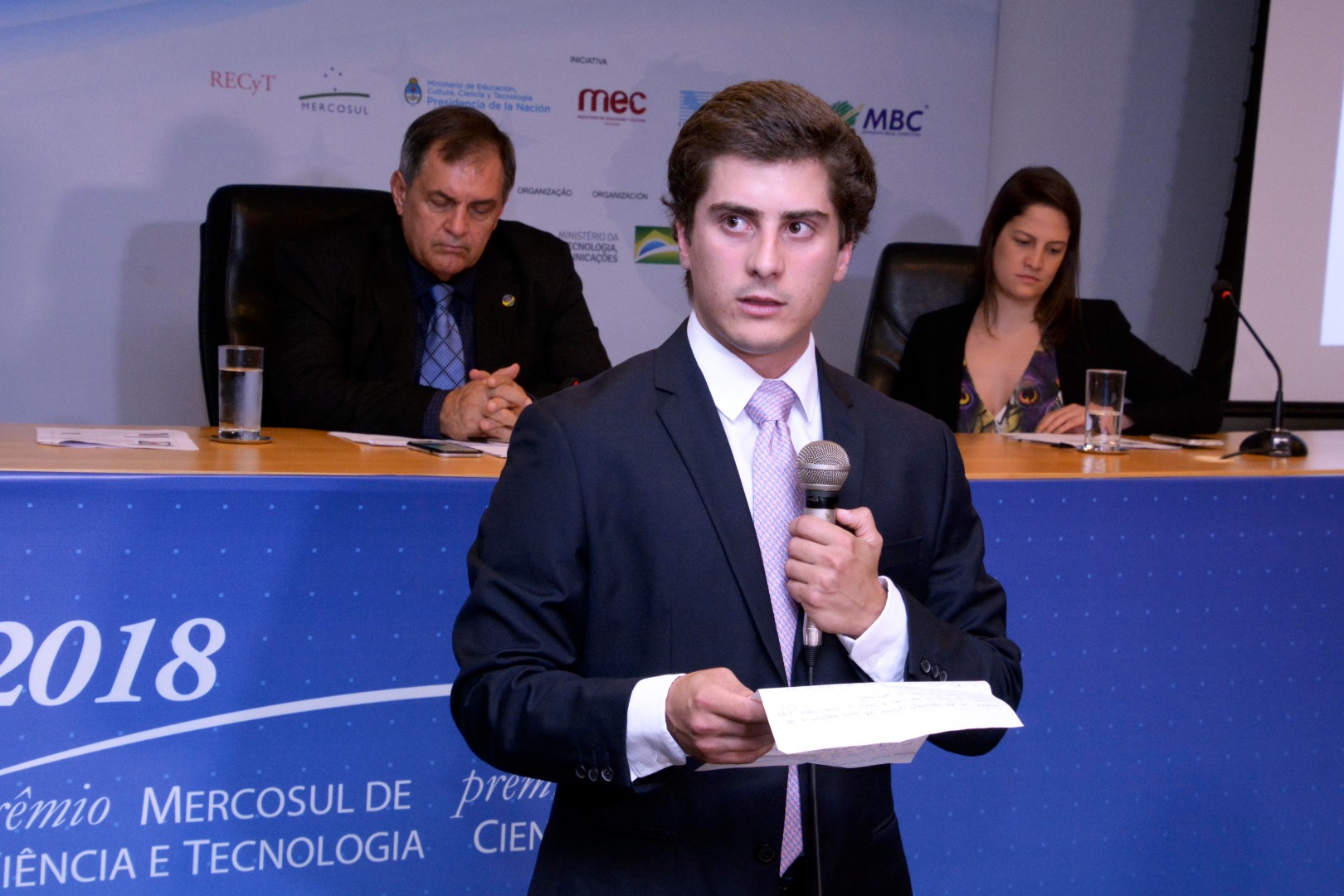 Alvaro Cabrera (2).JPG