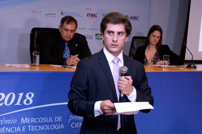 Alvaro Cabrera (2).JPG