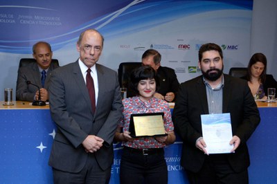 Ary Mergulhão-CNPq e Dalila Vaine Siqueira (3).JPG