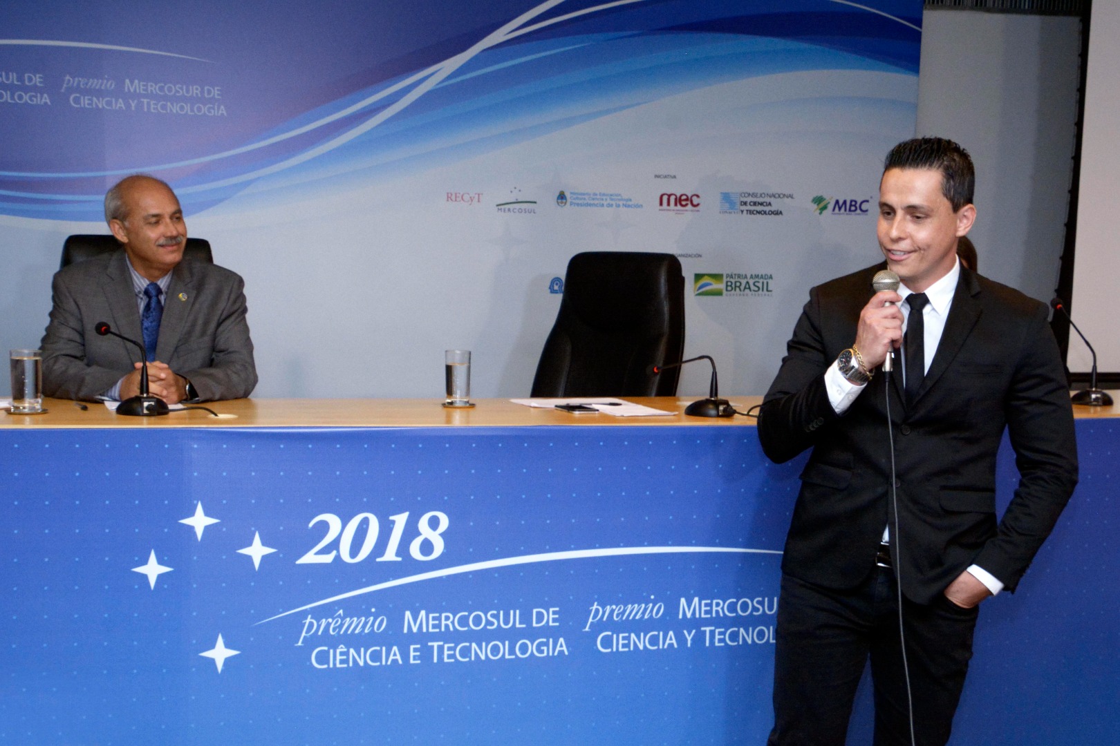 Everto Castelão.JPG