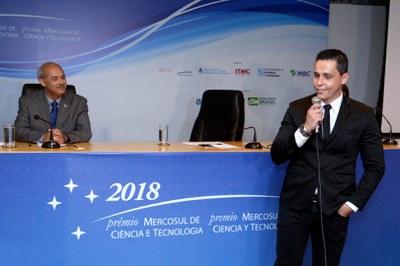 Everto Castelão.JPG